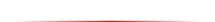 Image of MANCAVE METAL logo